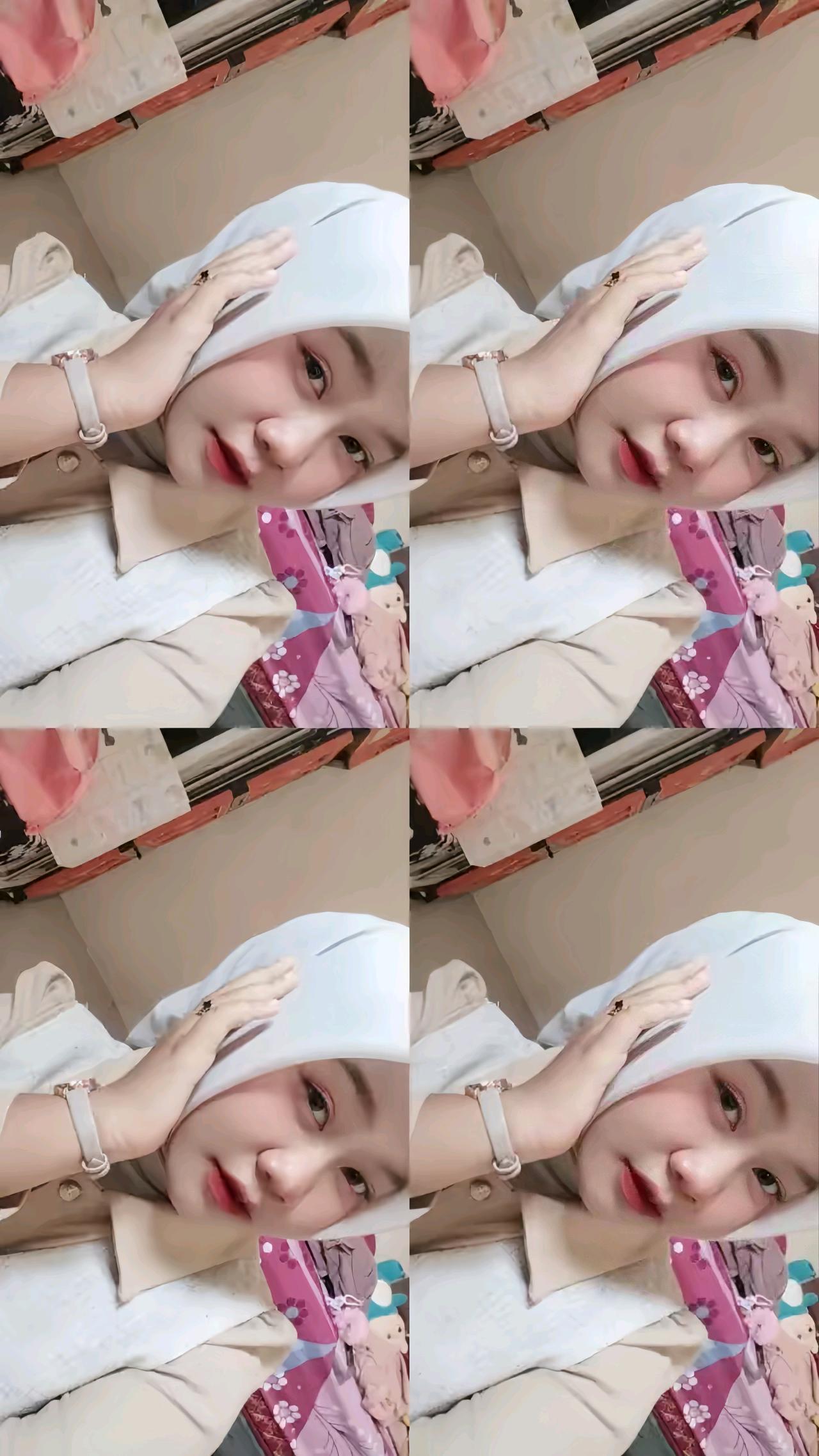 cmp_1774434193235.jpg