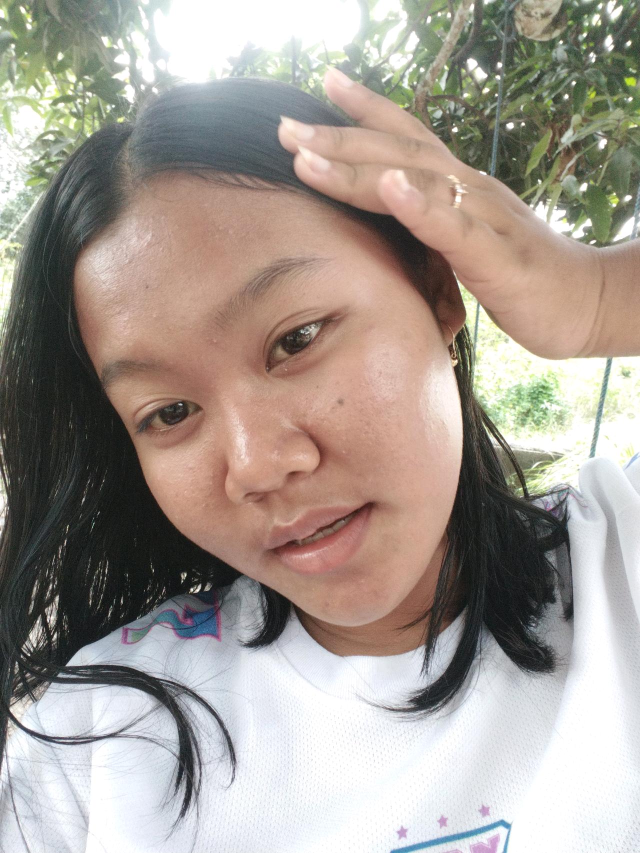 cmp_1774435169810.jpg