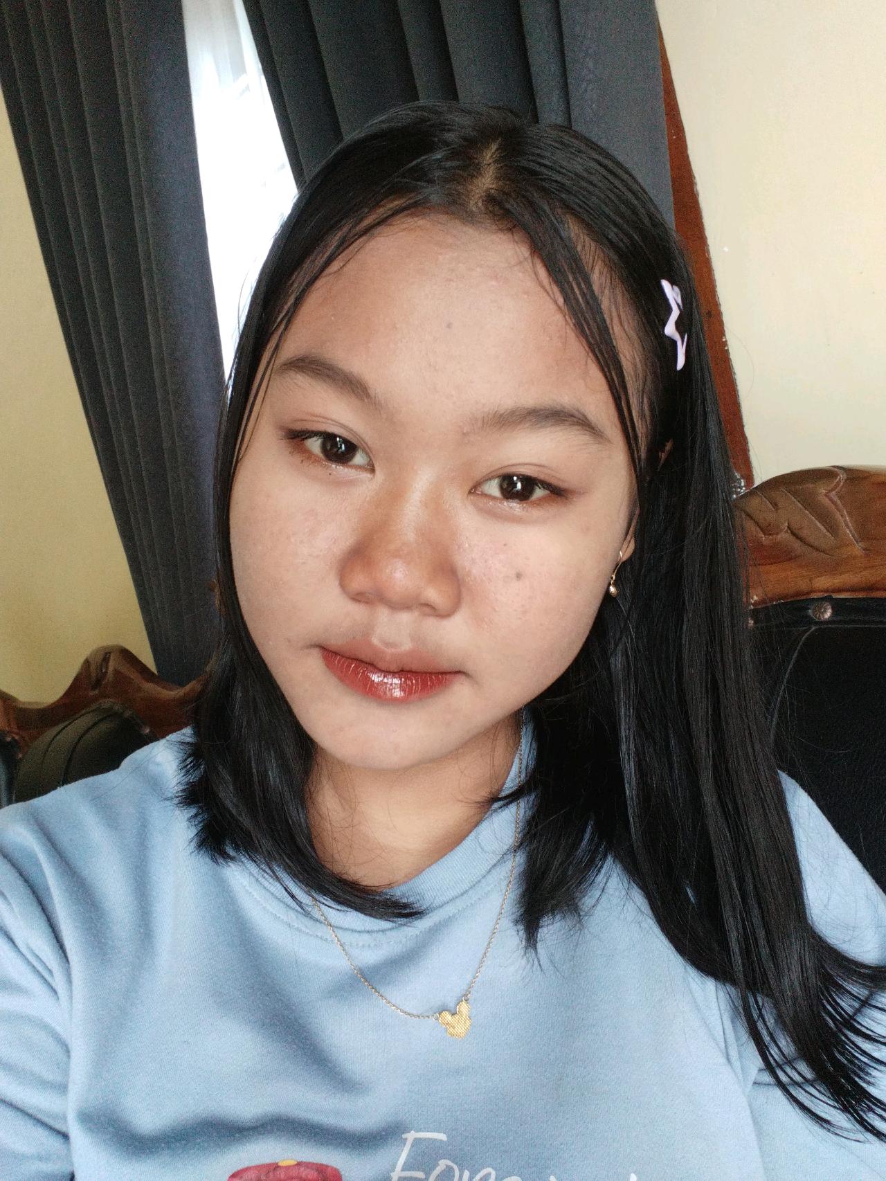 cmp_1774435186594.jpg