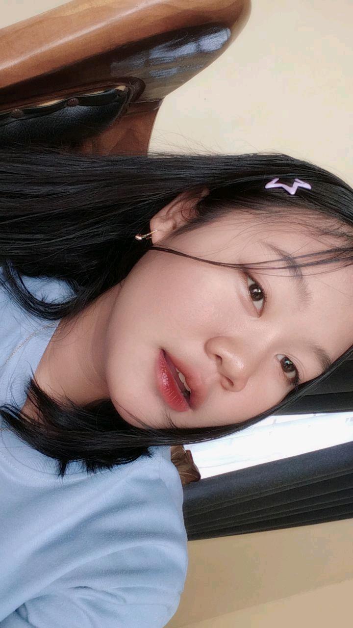 cmp_1774435212578.jpg