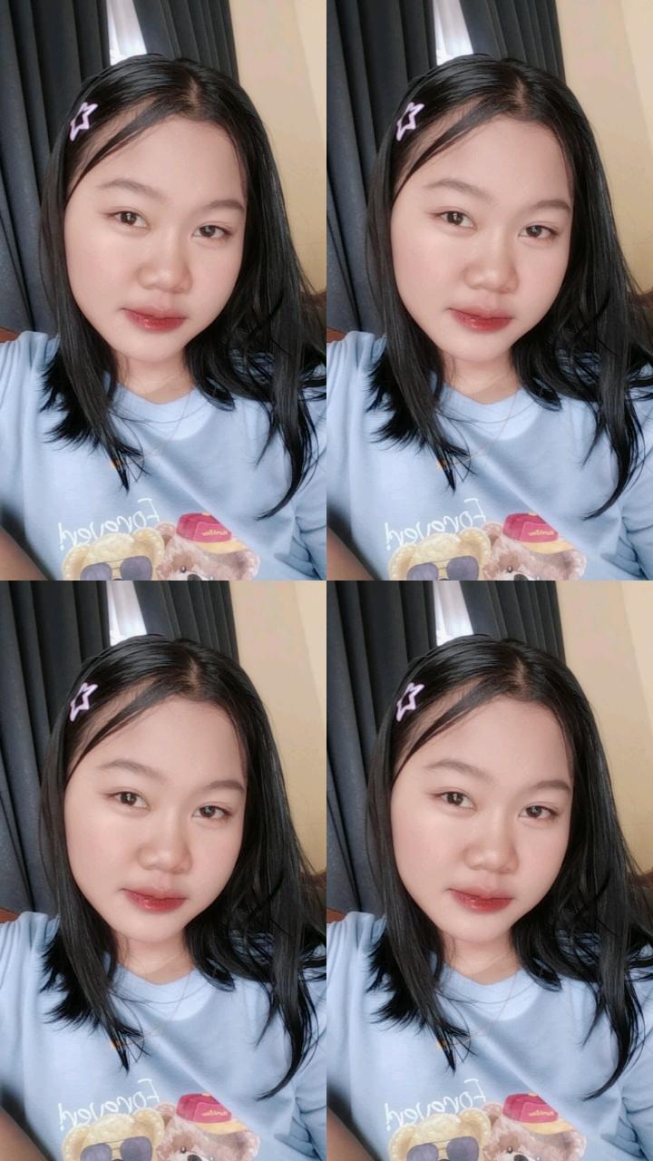 cmp_1774435231518.jpg