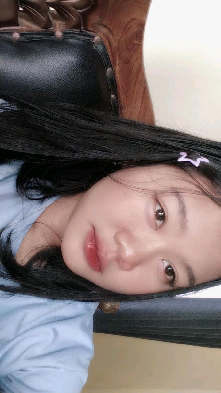 cmp_1774435240527.jpg