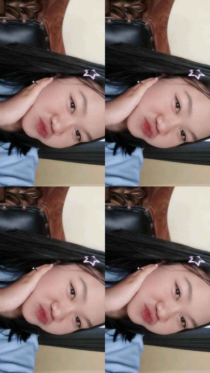 cmp_1774435259158.jpg