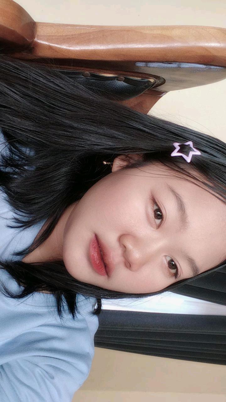 cmp_1774435262370.jpg