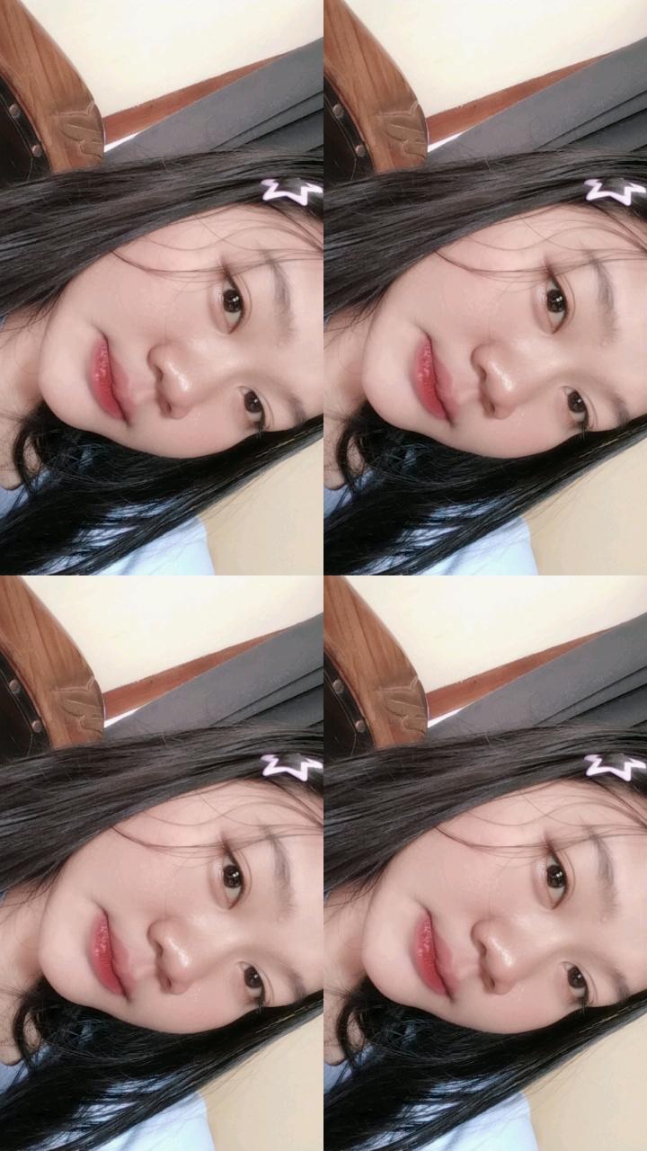 cmp_1774435274083.jpg