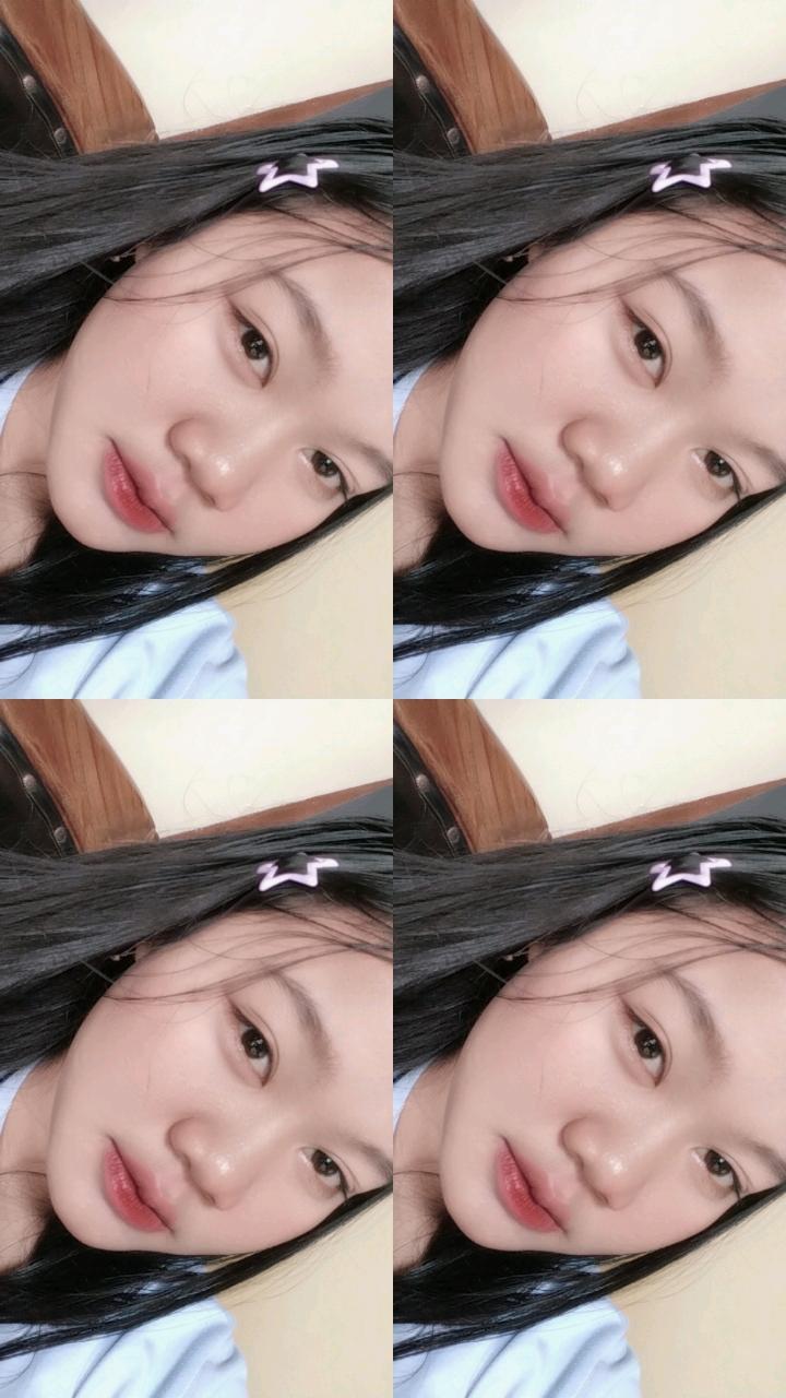 cmp_1774435281898.jpg