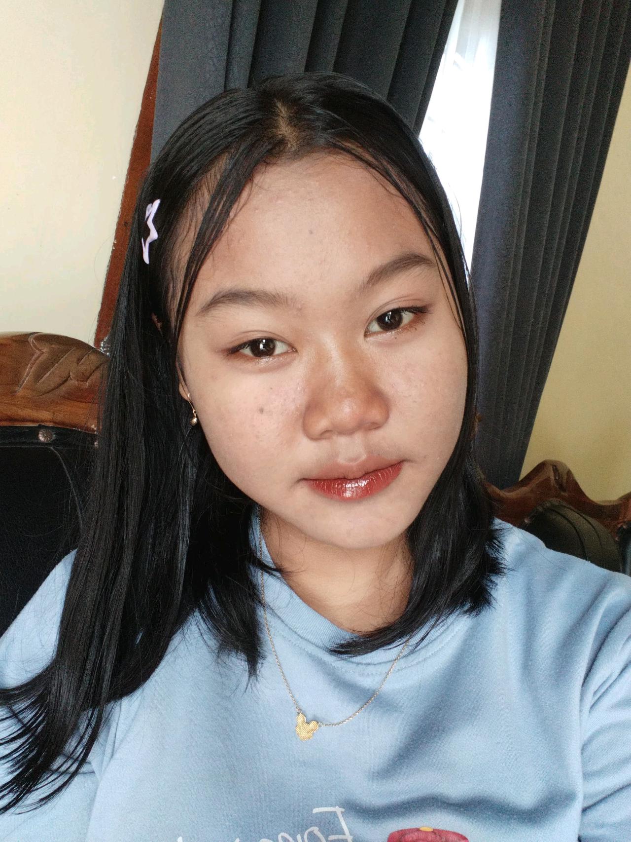 cmp_1774435286053.jpg