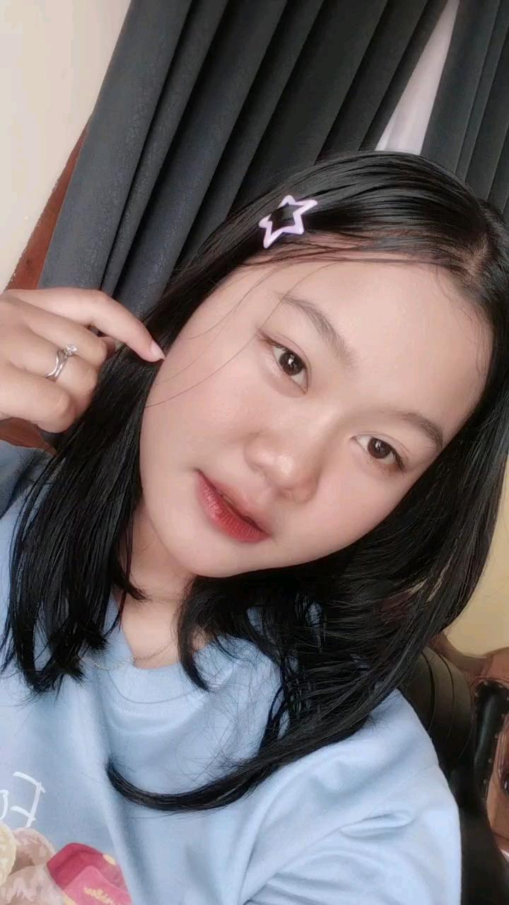cmp_1774436638810.jpg