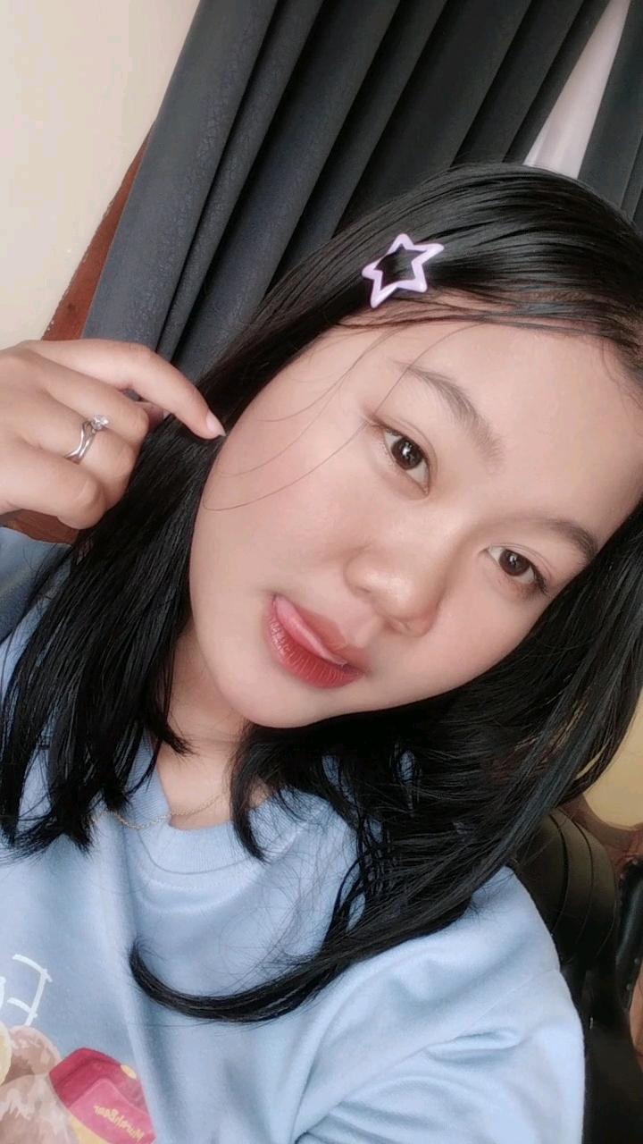 cmp_1774436649129.jpg