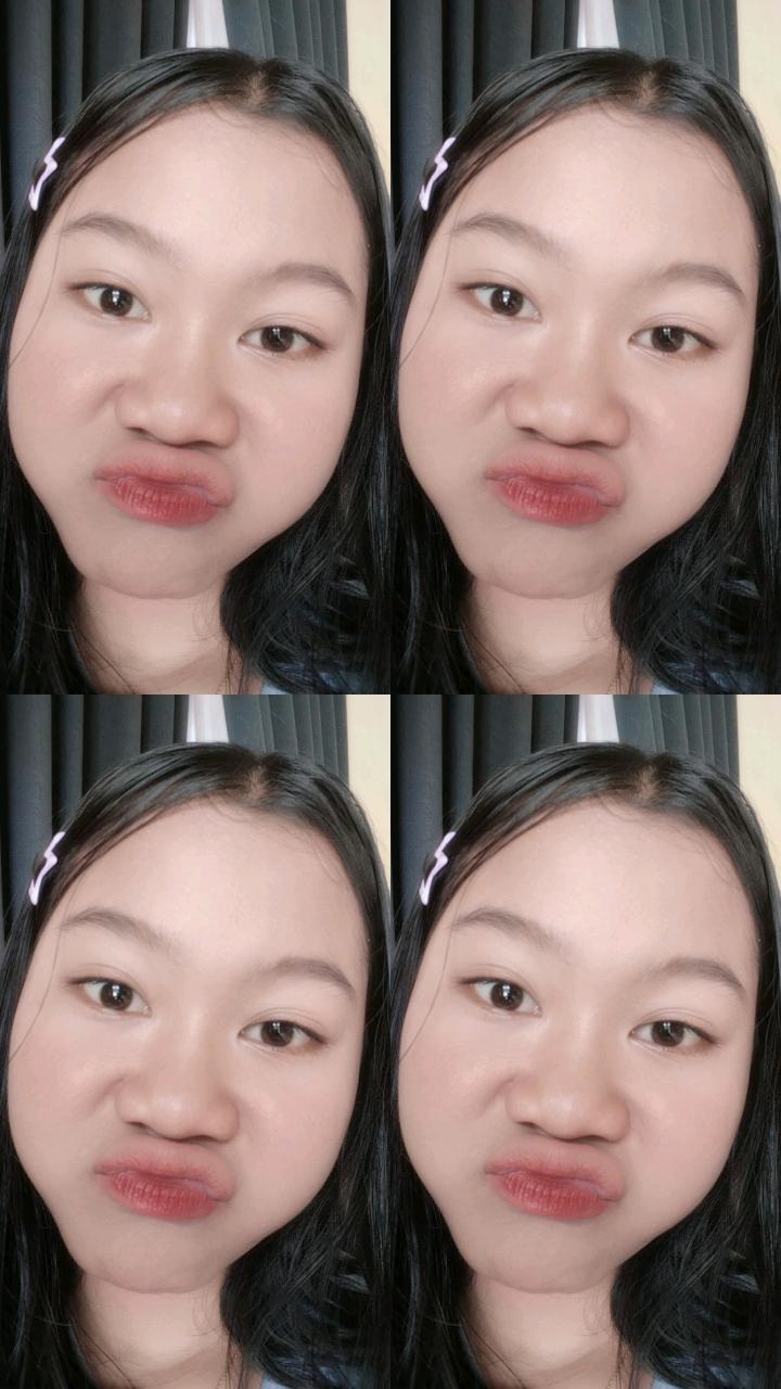 cmp_1774436680930.jpg