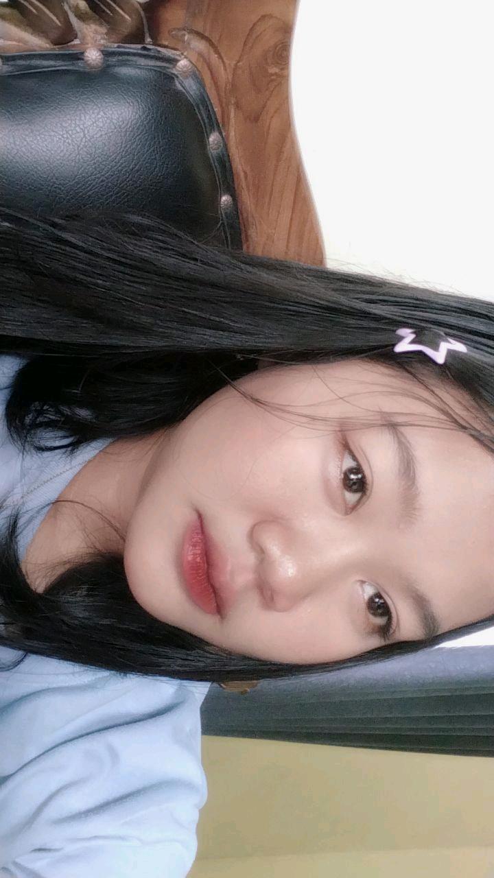cmp_1774436691798.jpg