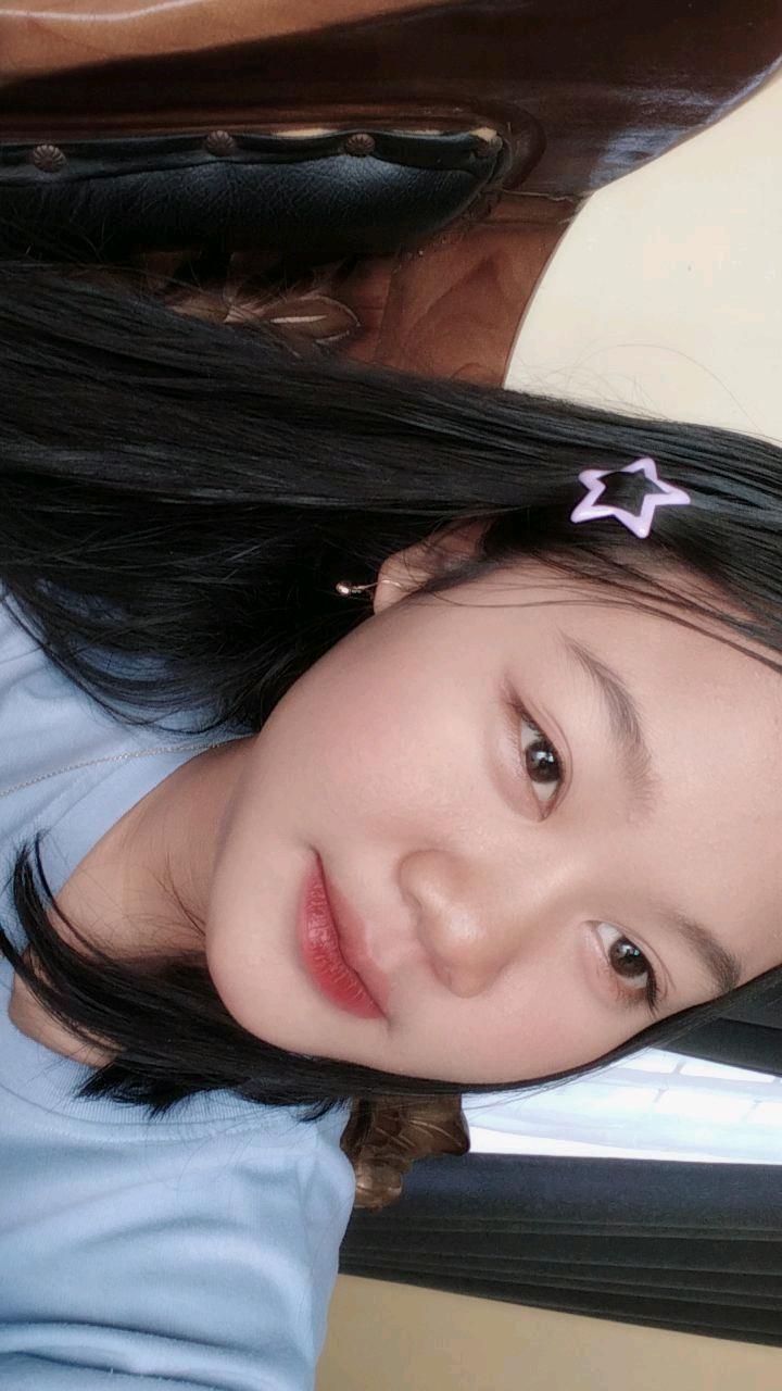 cmp_1774436699078.jpg