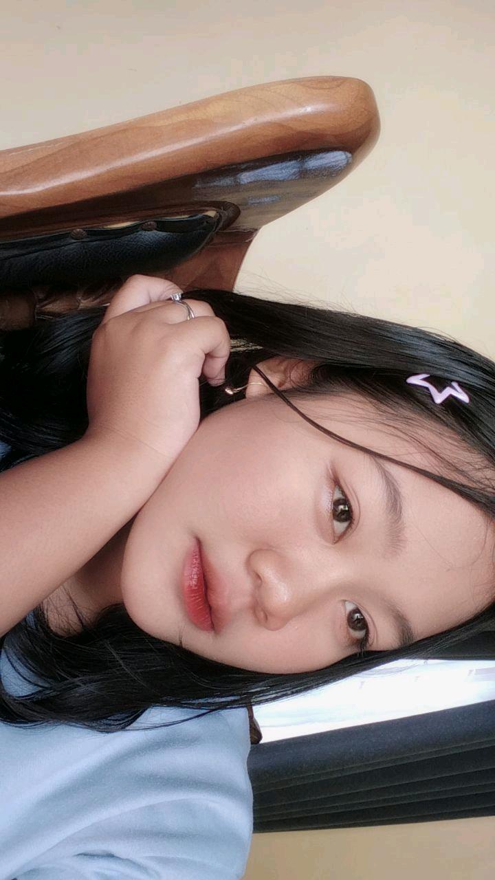 cmp_1774436703586.jpg