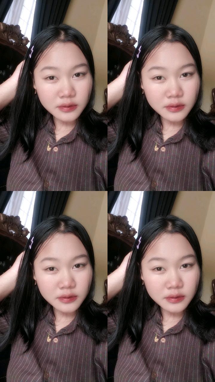 cmp_1774437898334.jpg