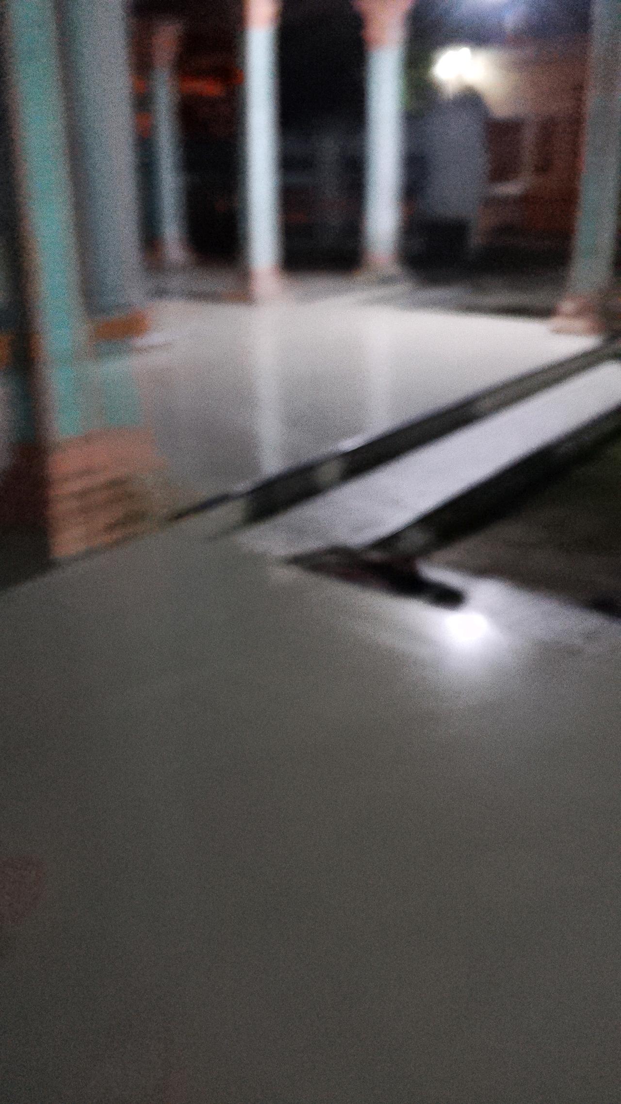 cmp_1774439654949.jpg