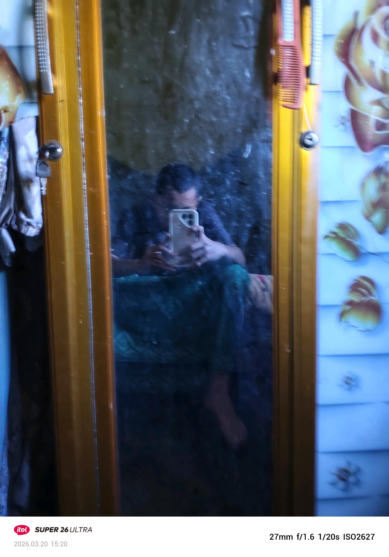 cmp_1774439727105.jpg
