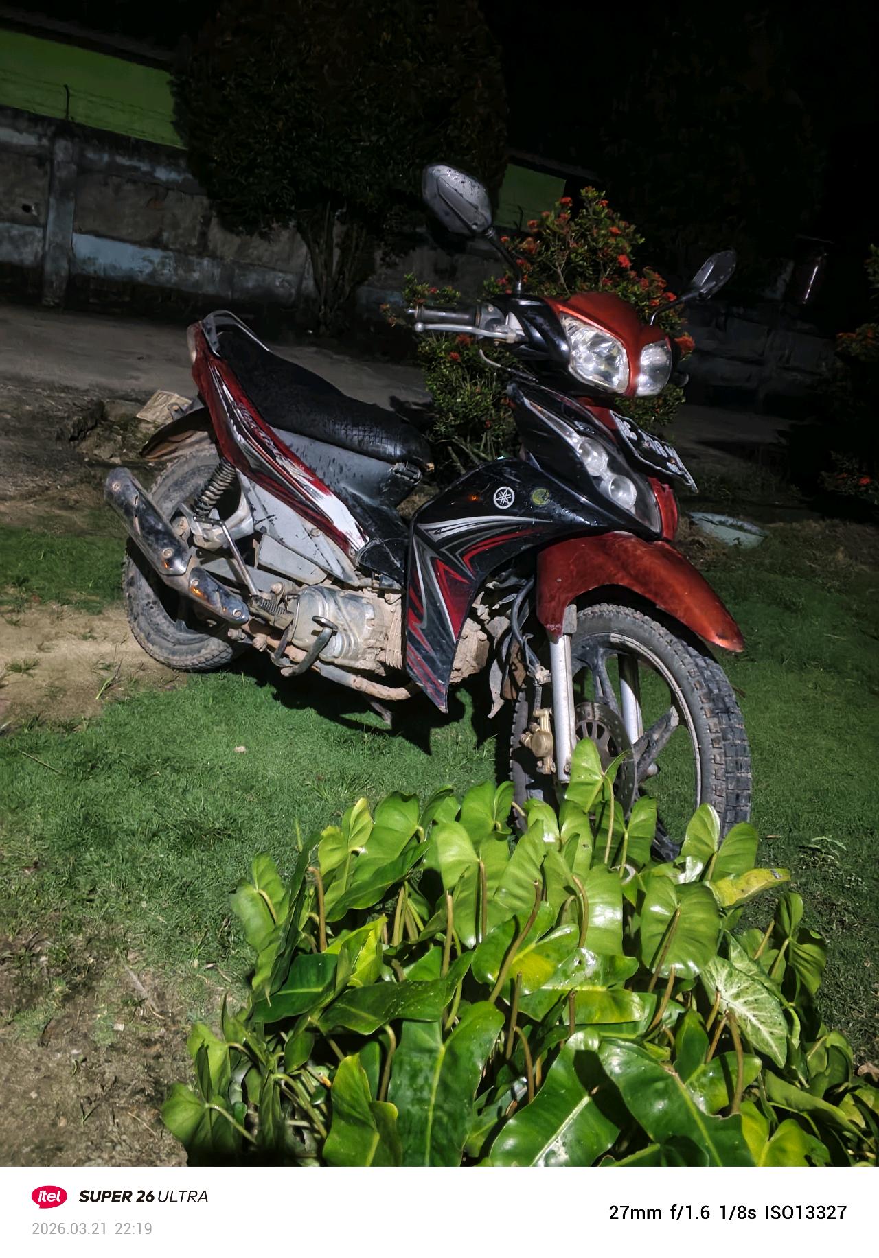 cmp_1774439843231.jpg