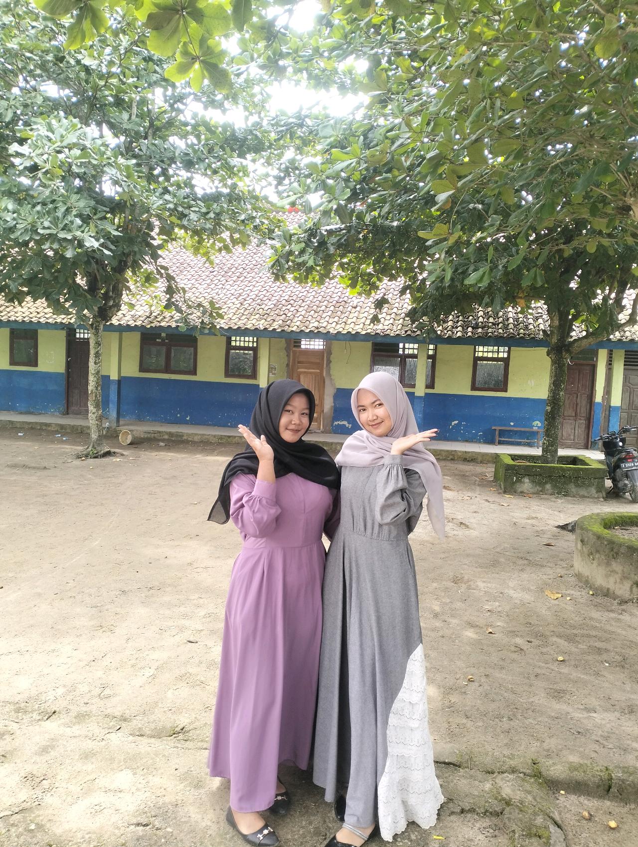 cmp_1774481677743.jpg