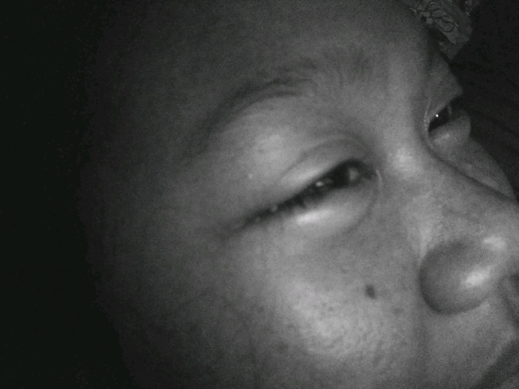 cmp_1774481714077.jpg