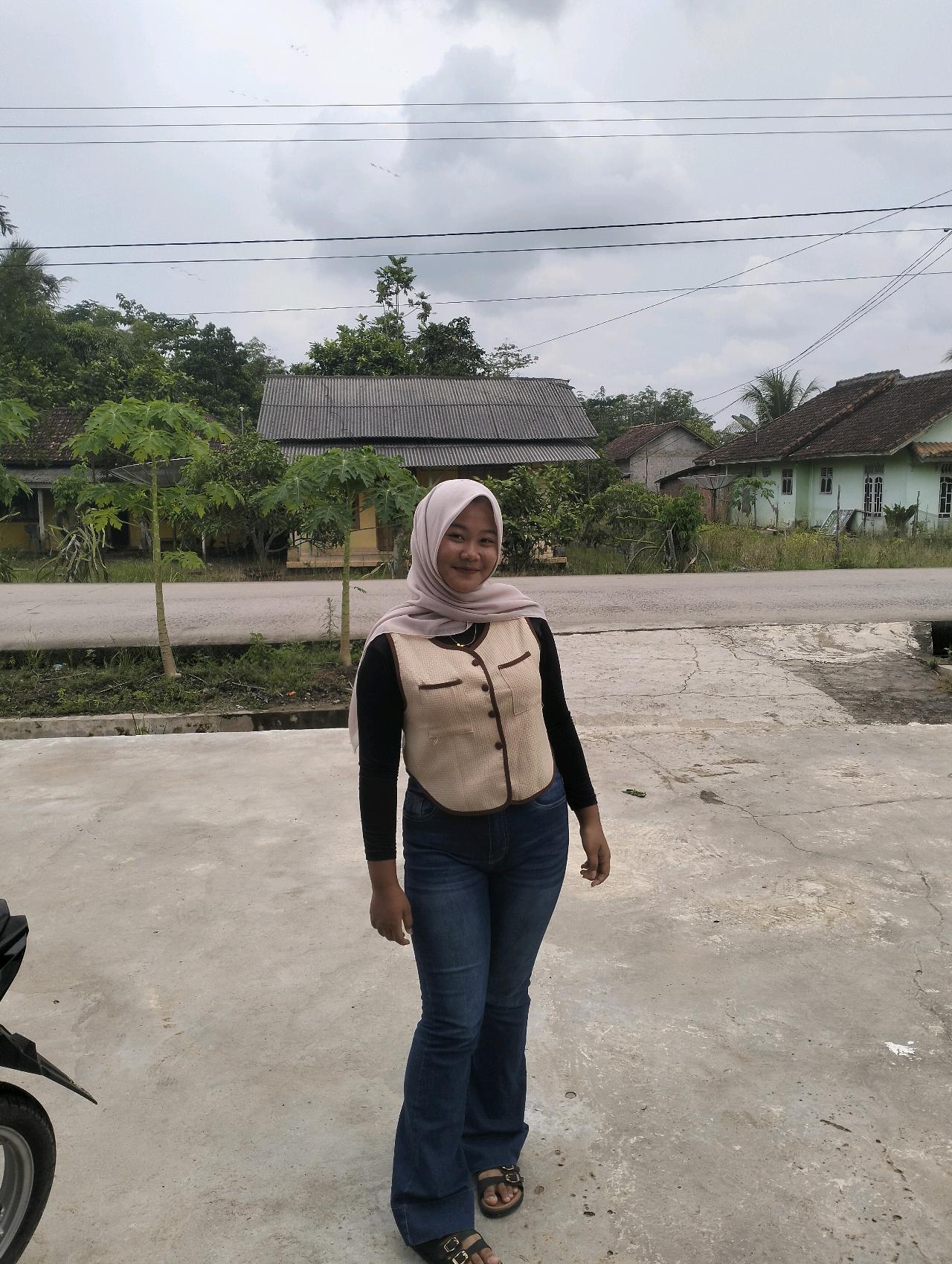 cmp_1774483050715.jpg