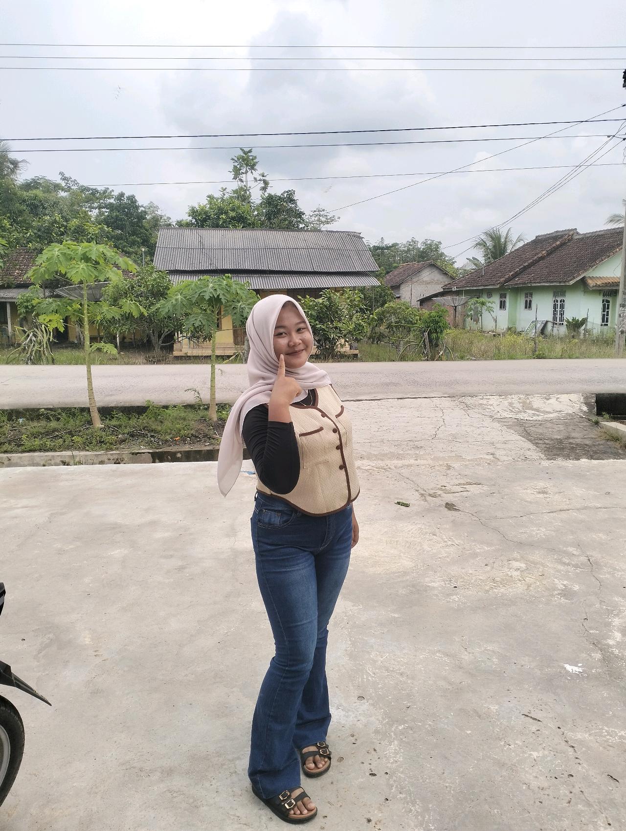cmp_1774483064020.jpg