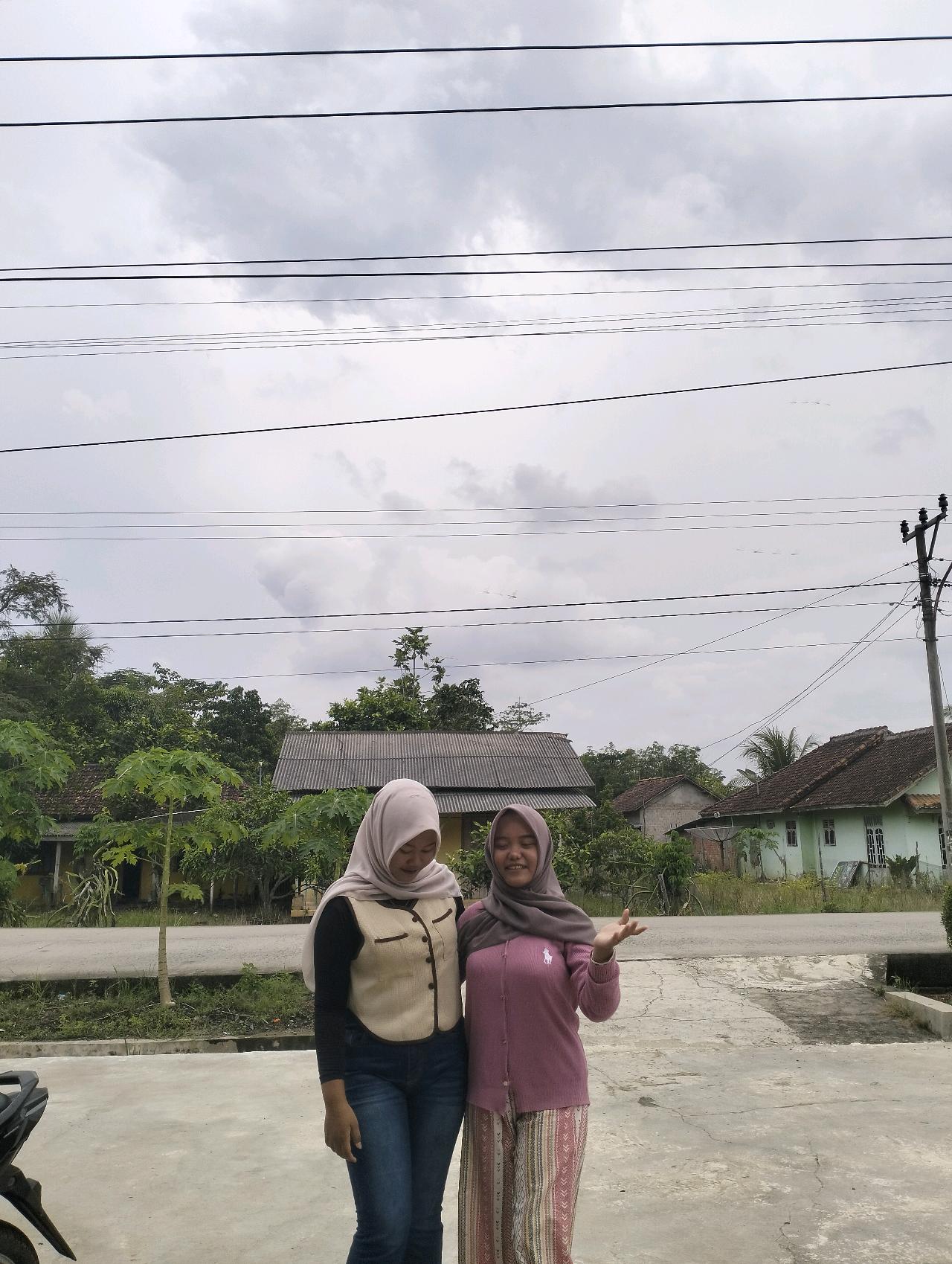 cmp_1774483114679.jpg