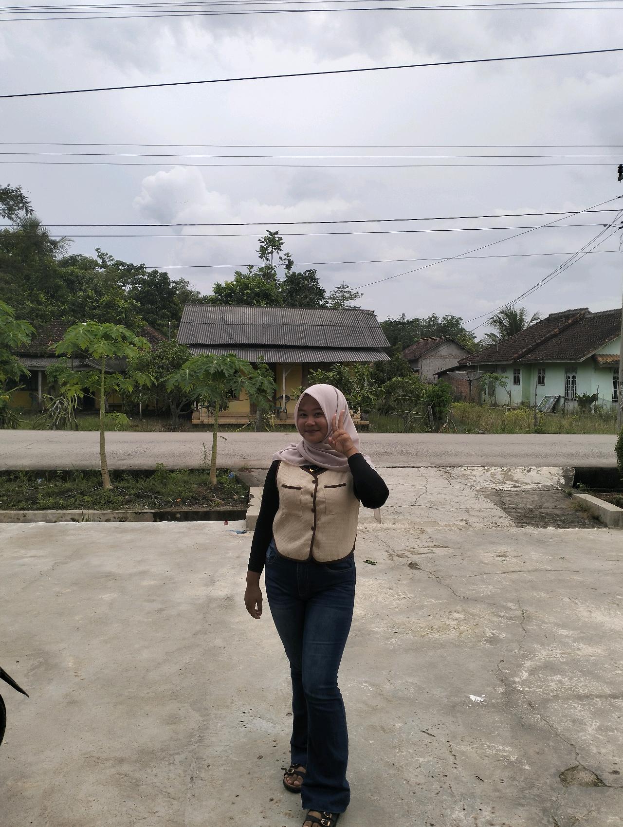 cmp_1774483133733.jpg