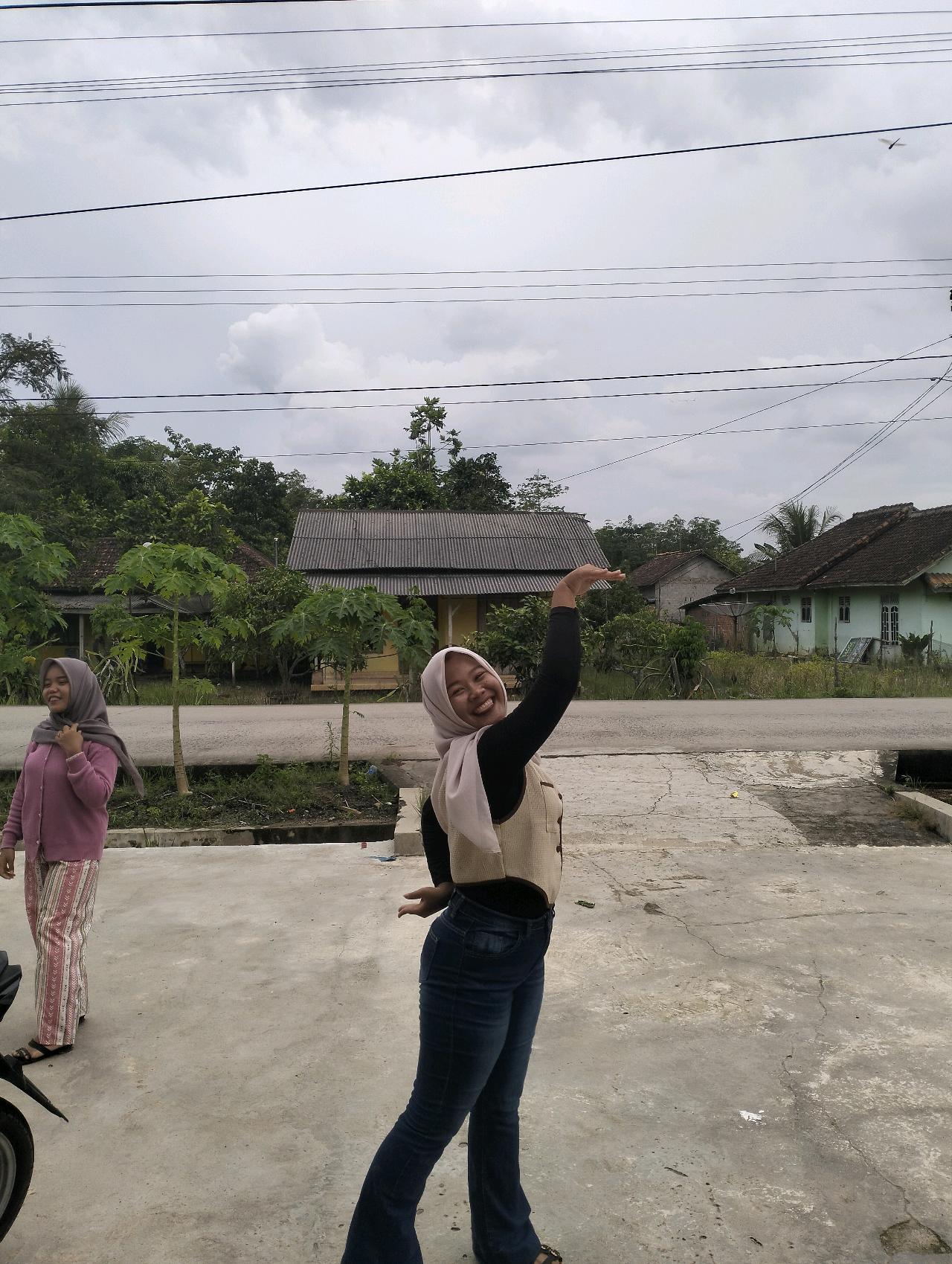 cmp_1774483162831.jpg
