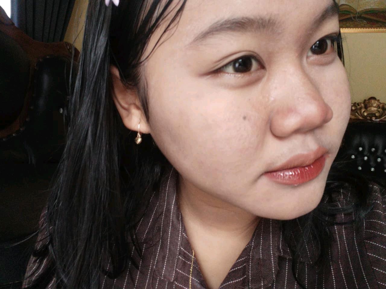 cmp_1774486117196.jpg