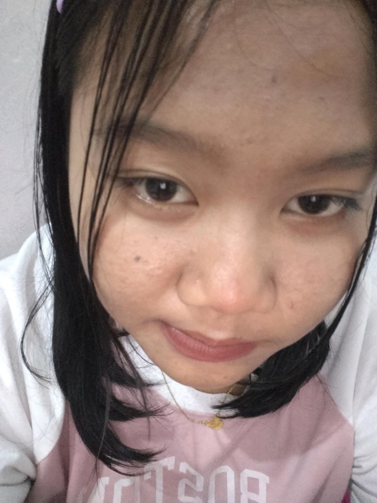 cmp_1774488885031.jpg