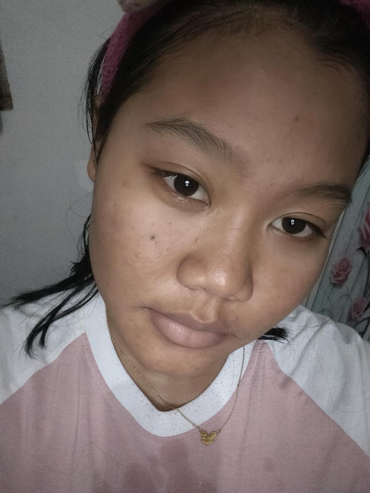 cmp_1774488888315.jpg