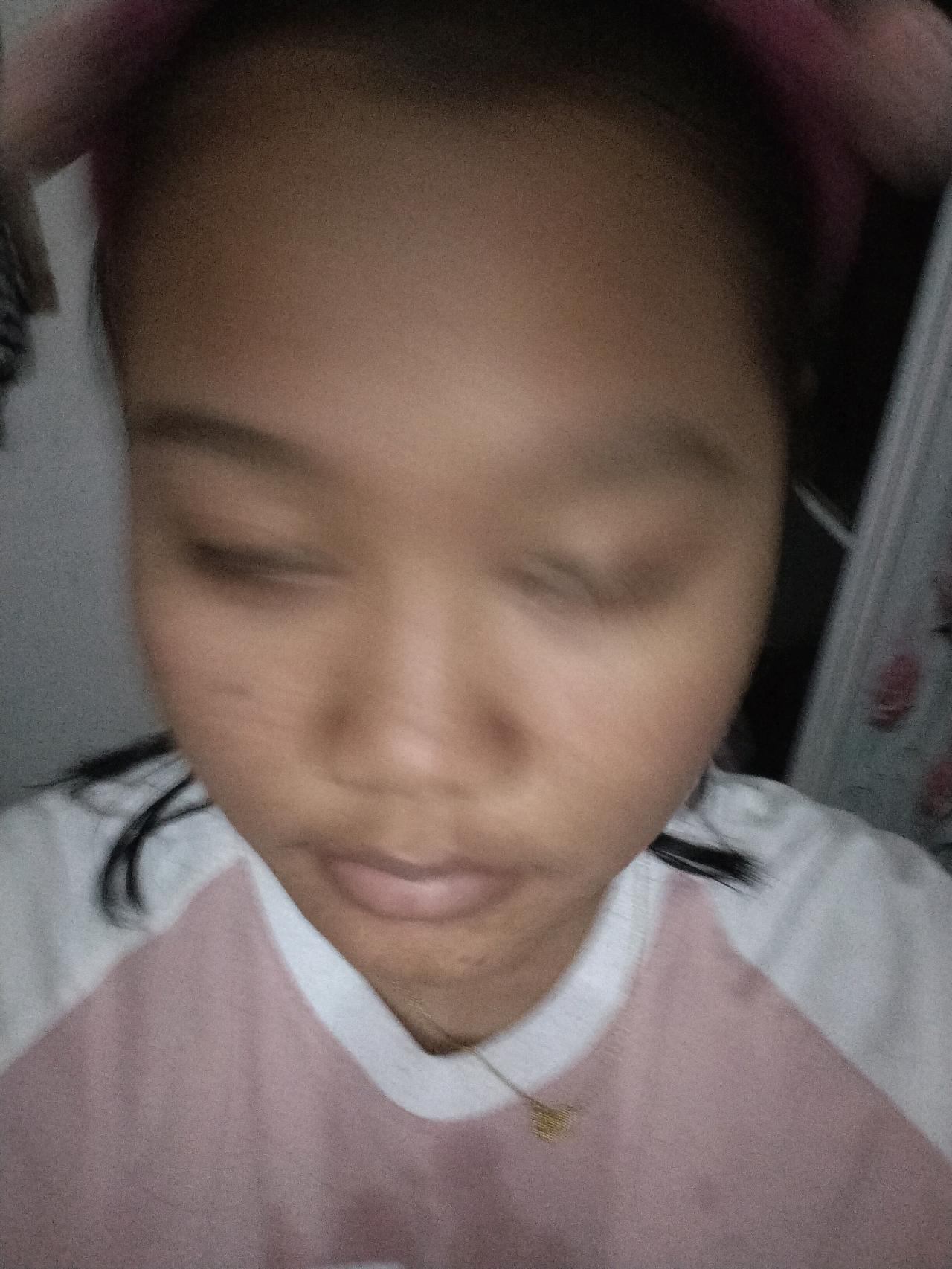cmp_1774488894270.jpg