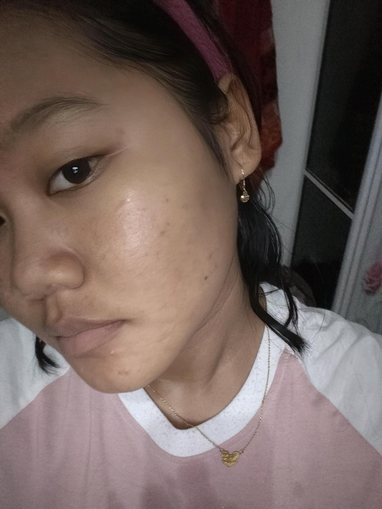 cmp_1774488896891.jpg