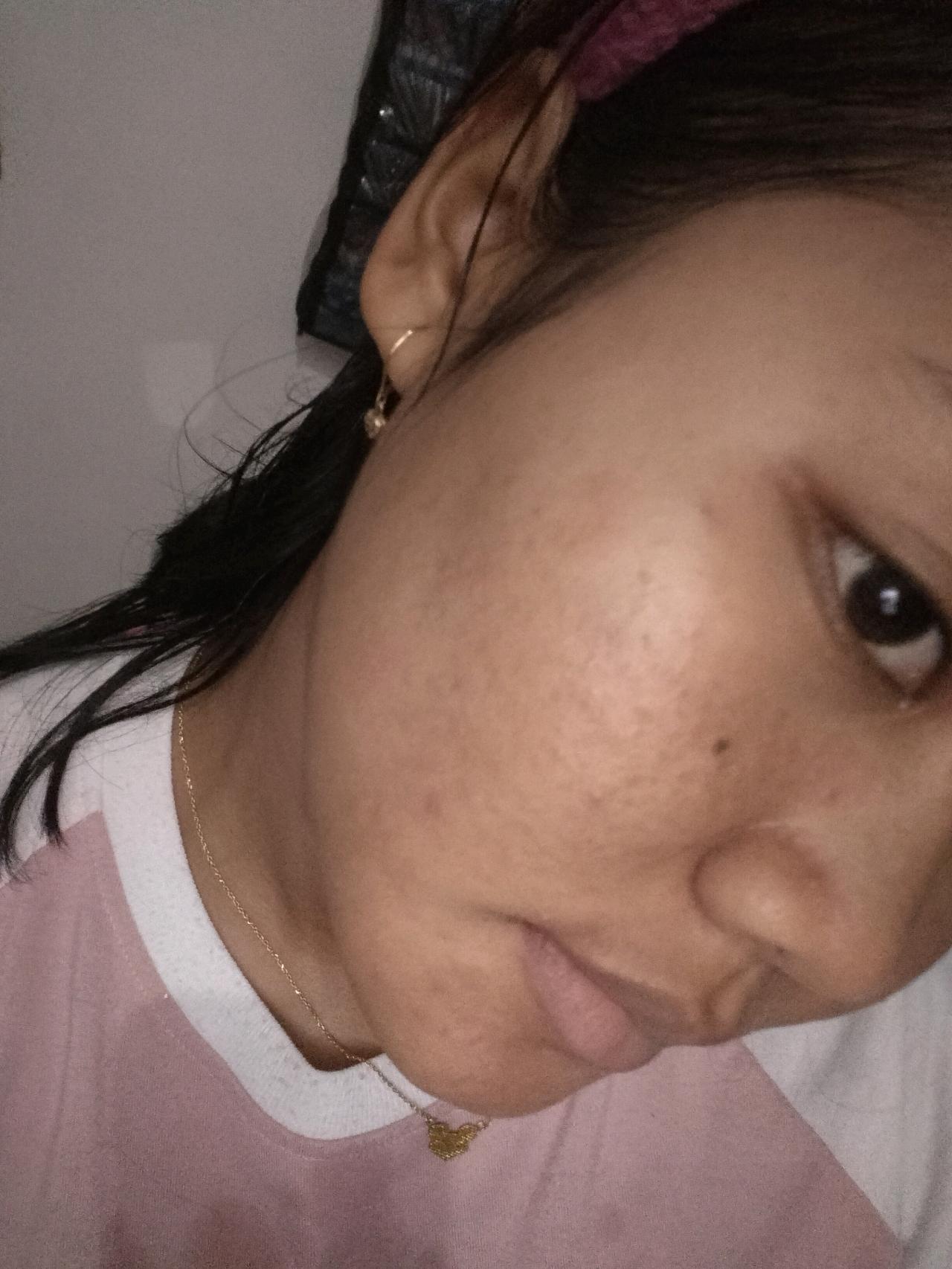 cmp_1774488899409.jpg