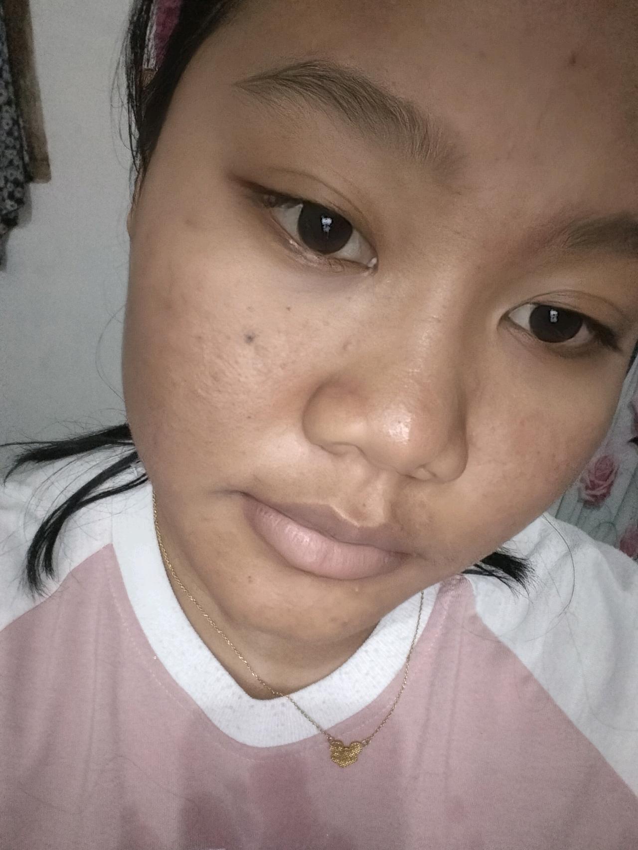 cmp_1774488903308.jpg