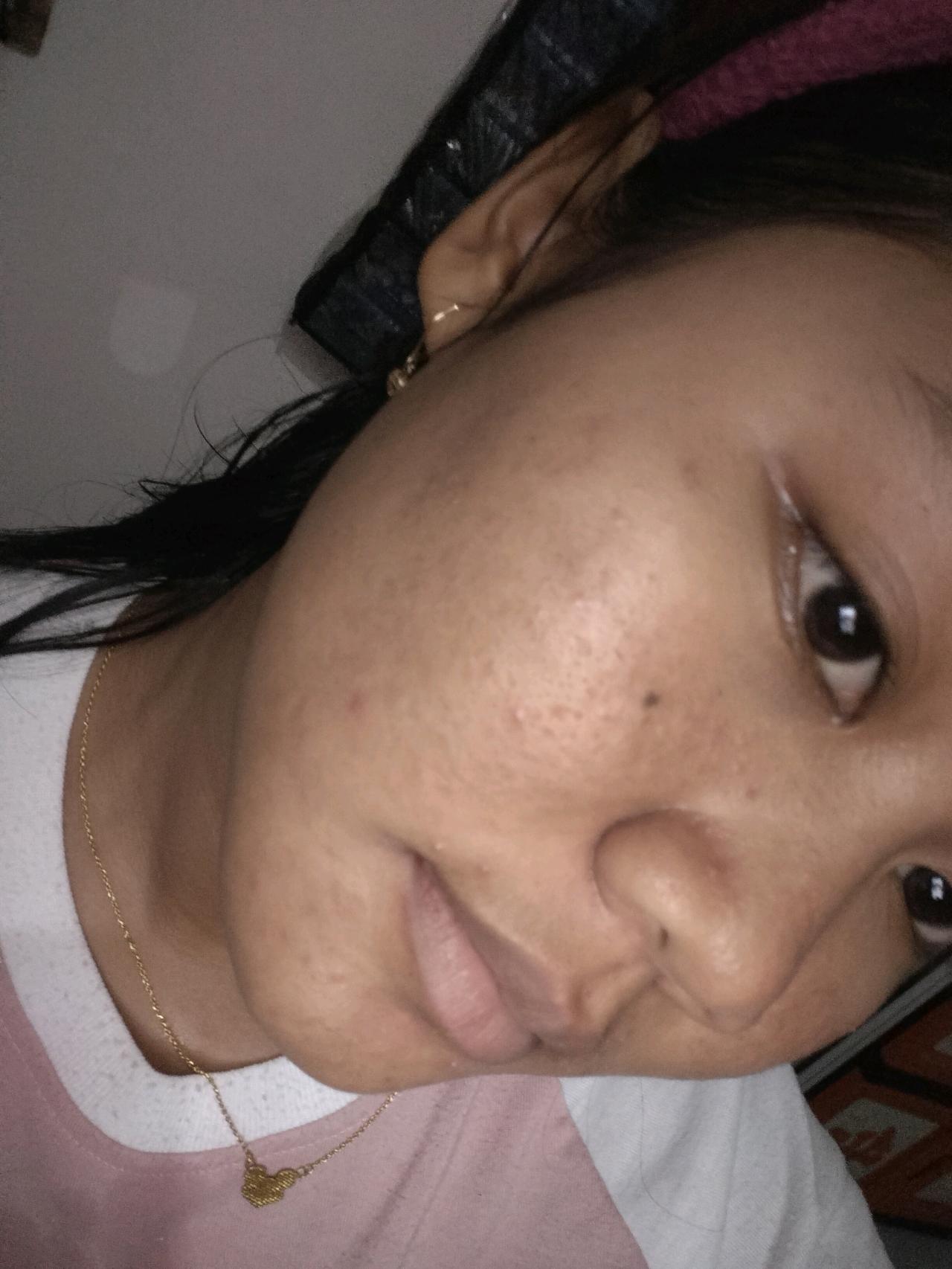 cmp_1774488906971.jpg