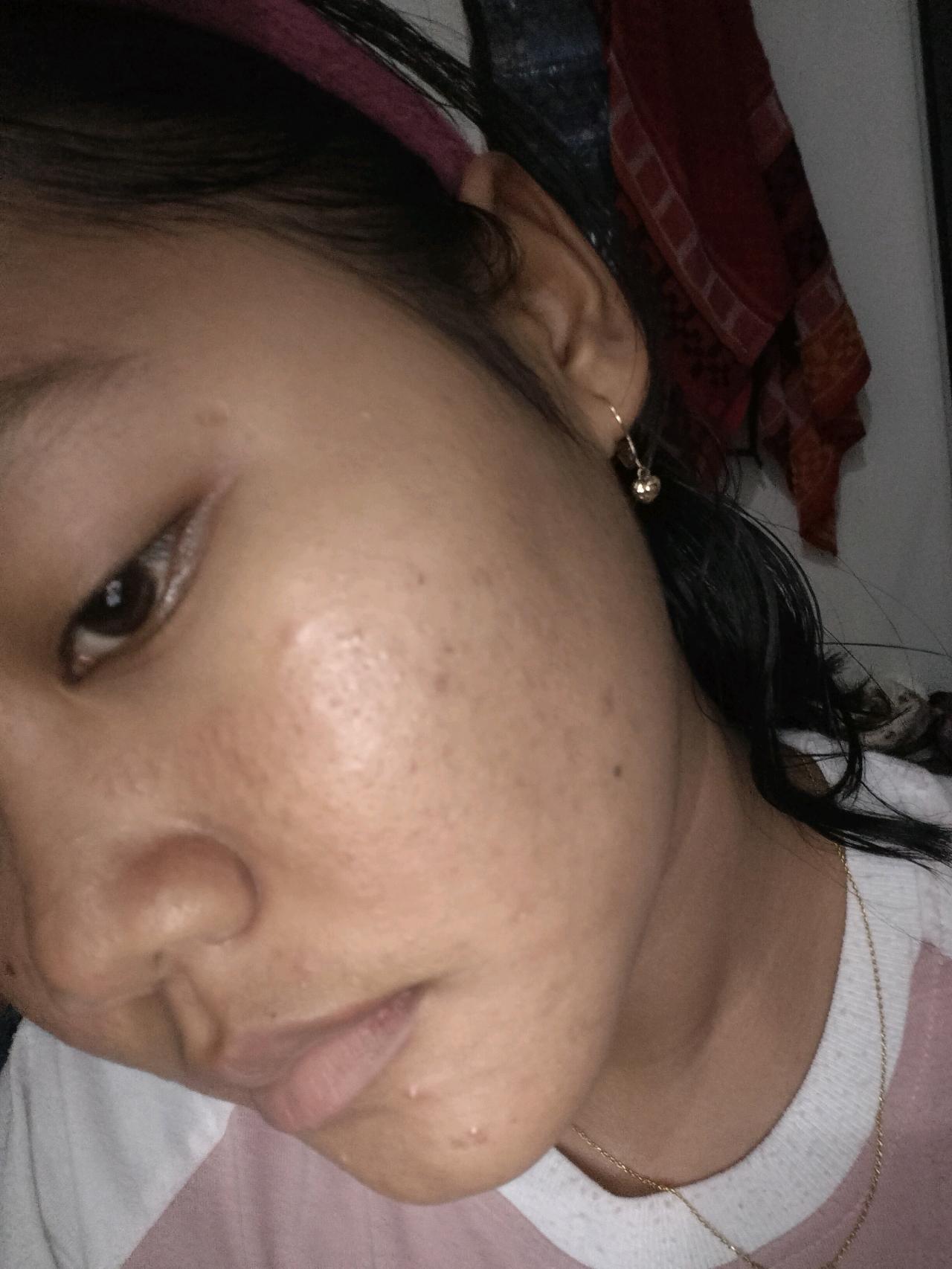 cmp_1774488914608.jpg