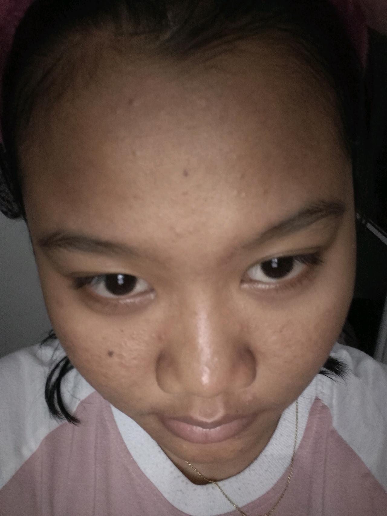 cmp_1774488919625.jpg