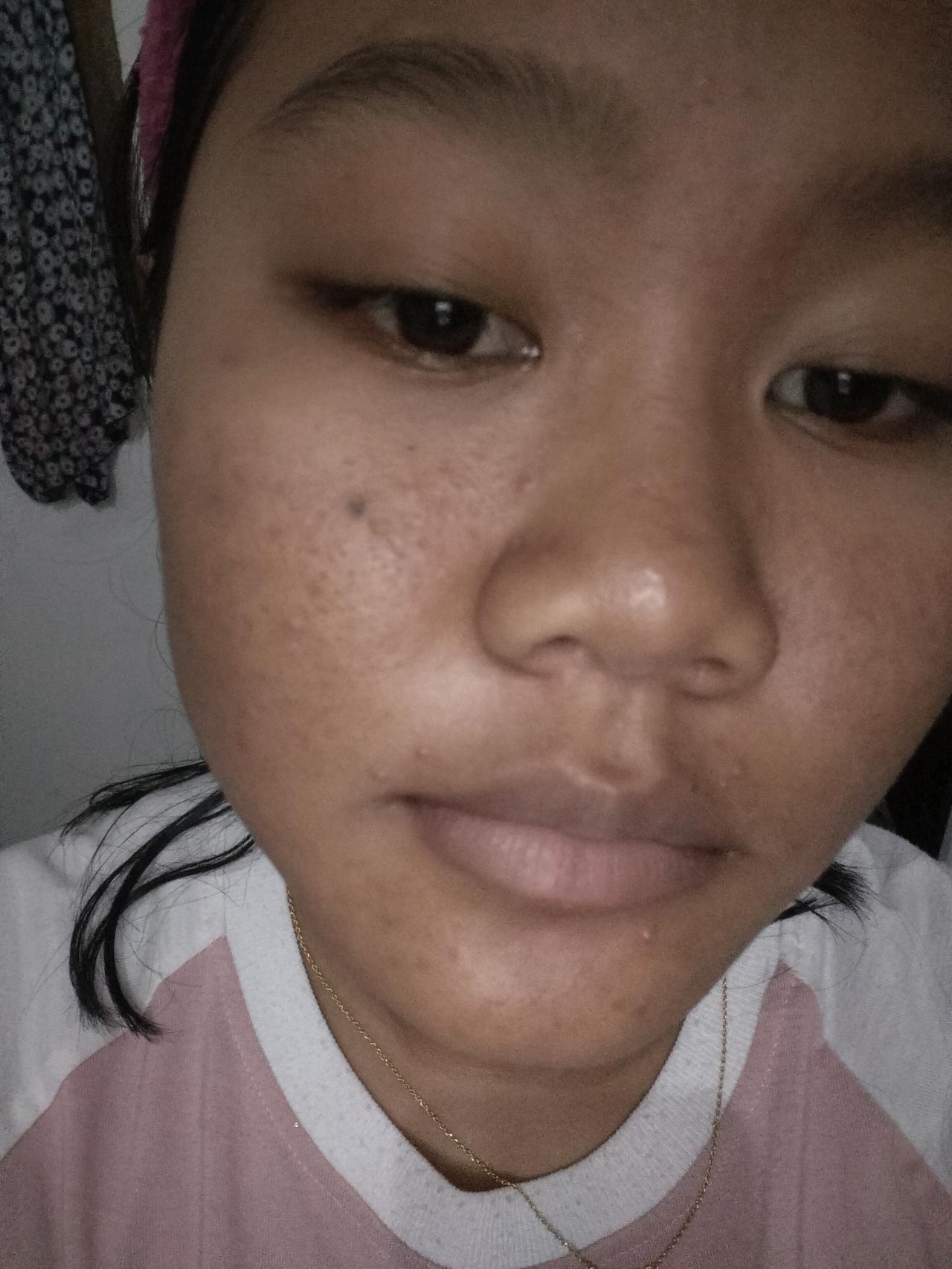 cmp_1774488923124.jpg