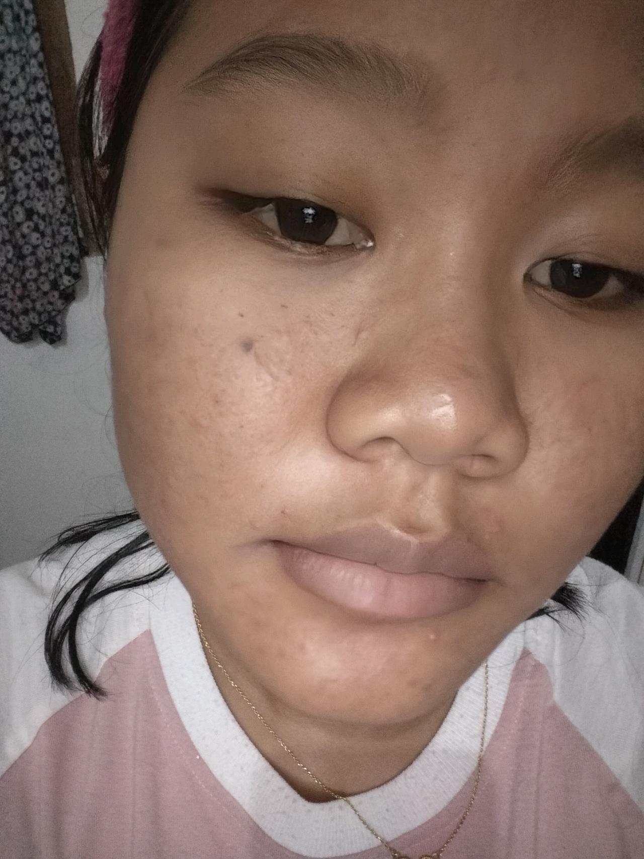 cmp_1774488926517.jpg