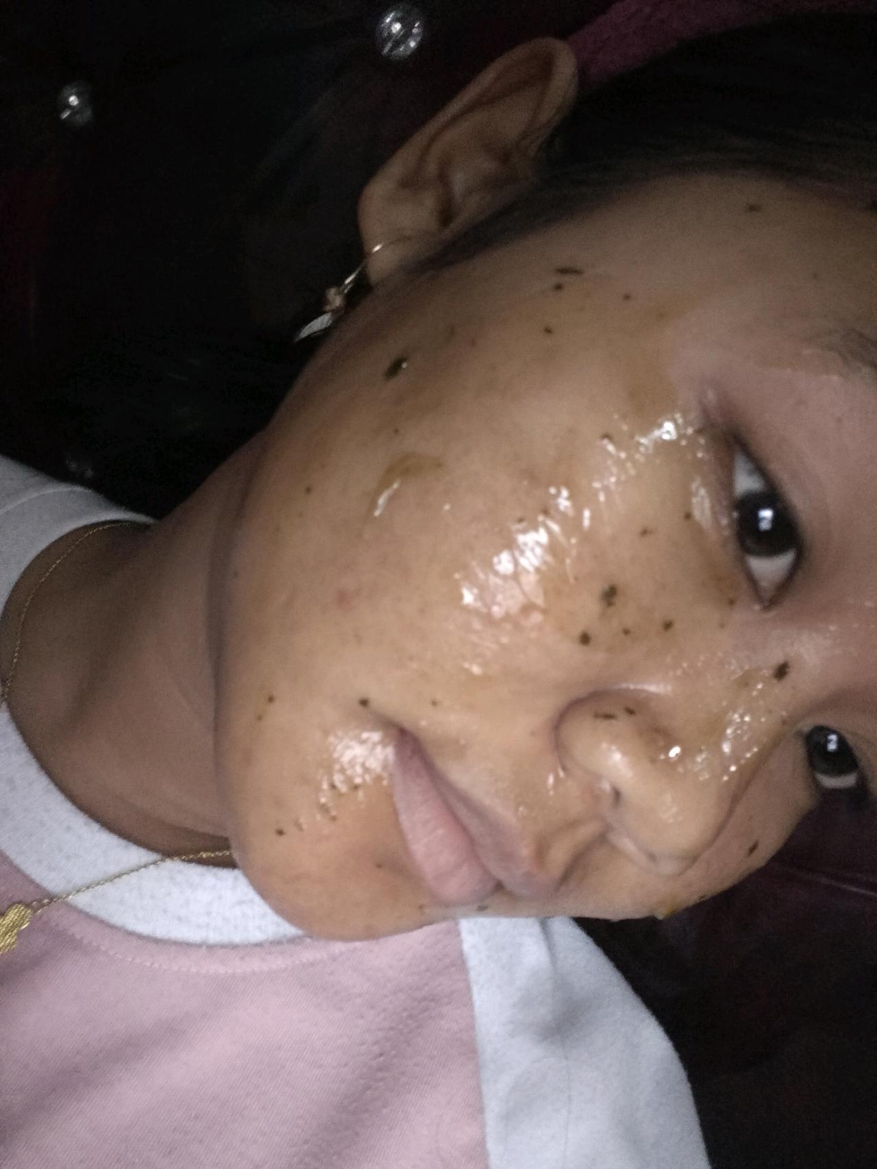 cmp_1774488937588.jpg