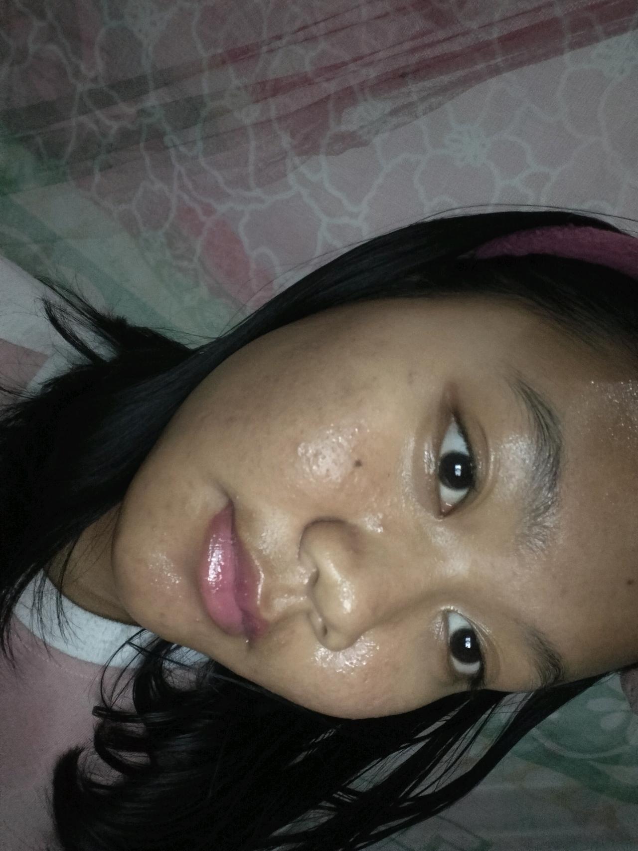 cmp_1774488940420.jpg