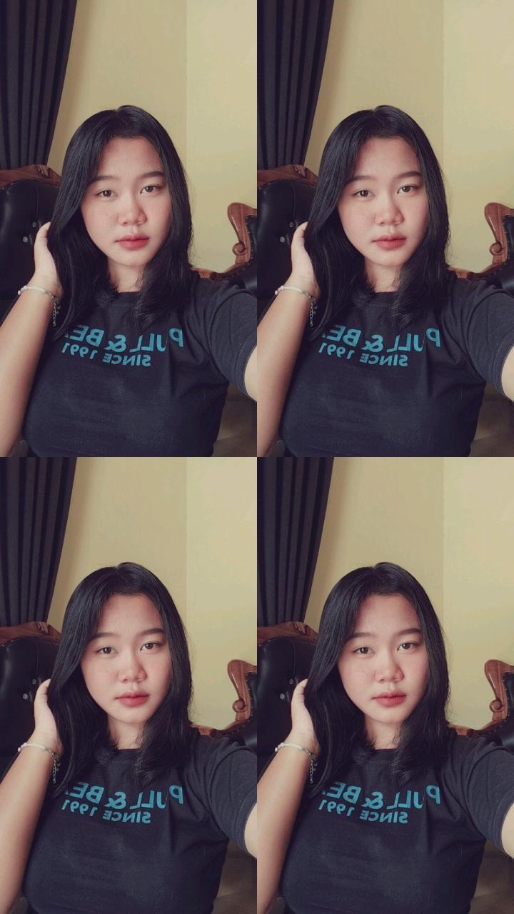 cmp_1774489945989.jpg