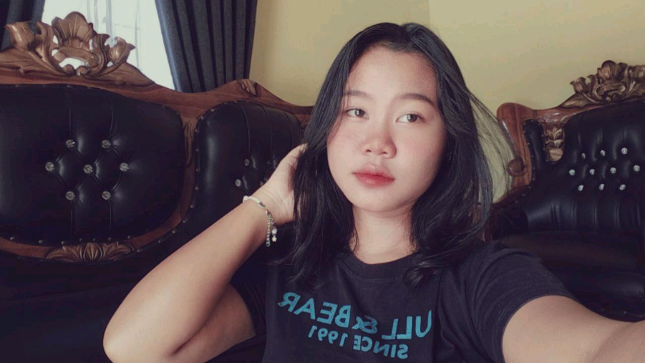 cmp_1774489952432.jpg