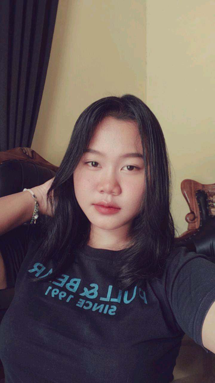 cmp_1774489985704.jpg