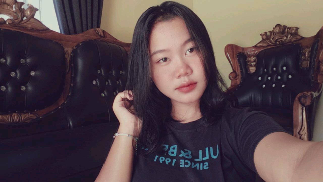 cmp_1774489988253.jpg