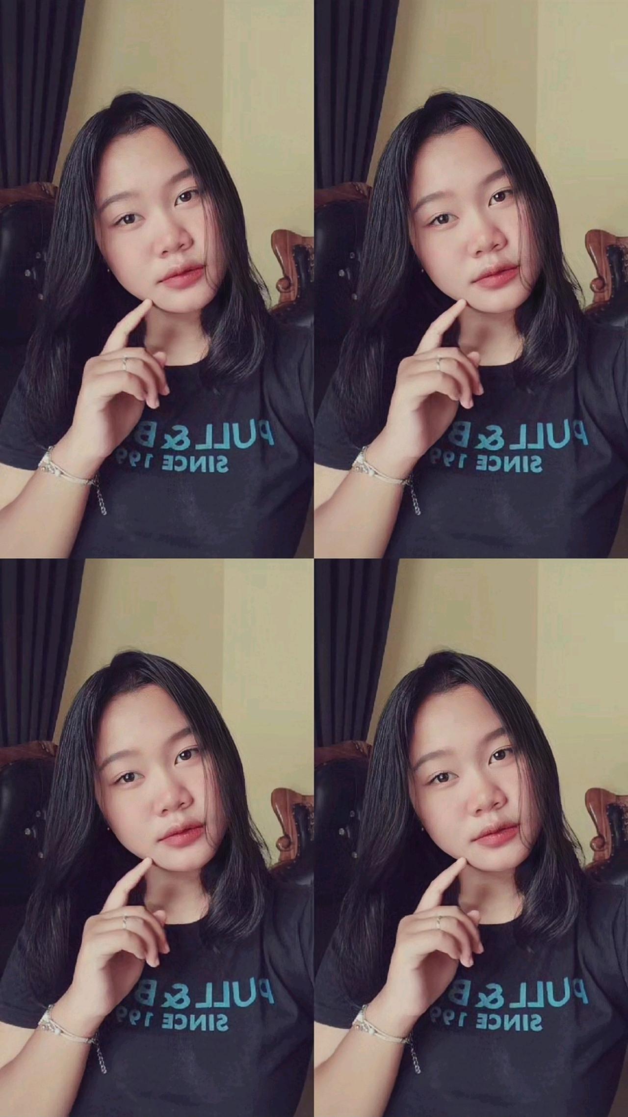 cmp_1774491312678.jpg