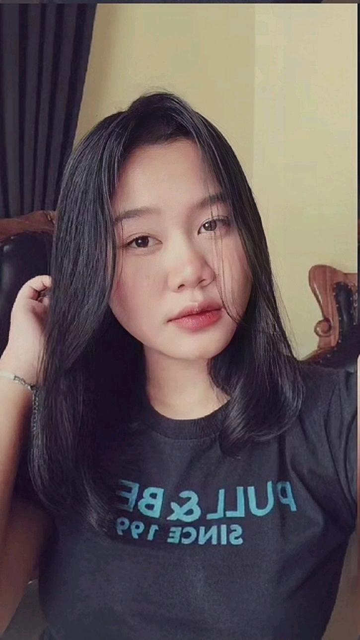 cmp_1774496593886.jpg