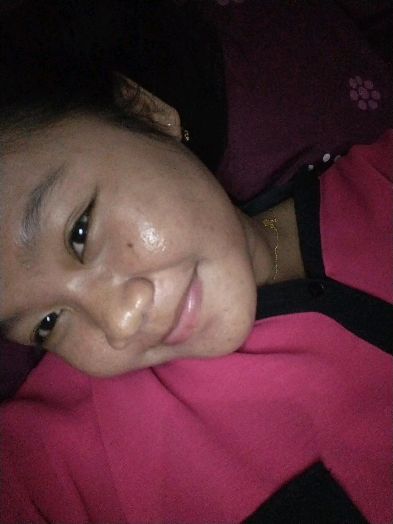 cmp_1774496595668.jpg