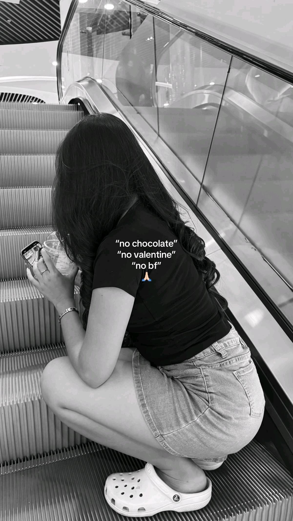 cmp_1774497596734.jpg